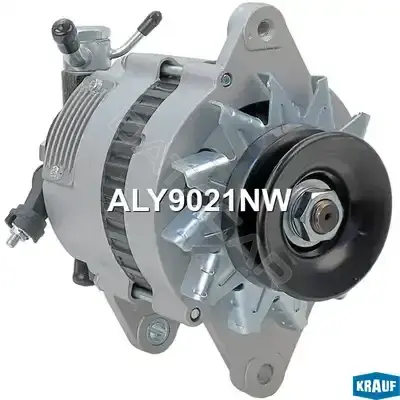 Генератор KRAUF ALY9021NW