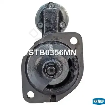 Стартер KRAUF STB0356MN