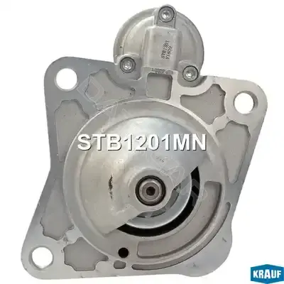 Стартер KRAUF STB1201MN