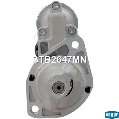 Стартер KRAUF STB2647MN