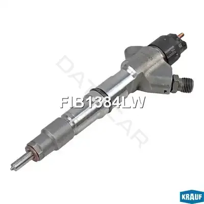 Распылитель форсунки KRAUF FIB1384LW