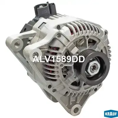 Генератор KRAUF ALV1589DD
