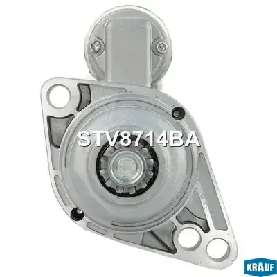 Стартер KRAUF STV8714BA