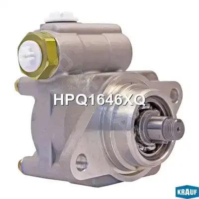 Насос гидроусилителя руля KRAUF HPQ1646XQ