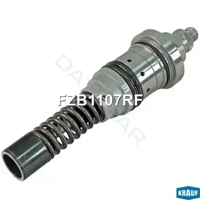 Насос подкачки топлива KRAUF FZB1107RF