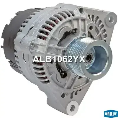 Генератор KRAUF ALB1062YX
