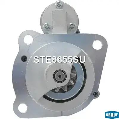 Стартер KRAUF STE8655SU