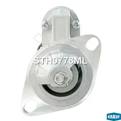 Стартер KRAUF STH0778ML