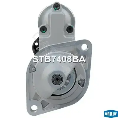 Стартер KRAUF STB7408BA
