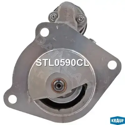 Стартер KRAUF STL0590CL