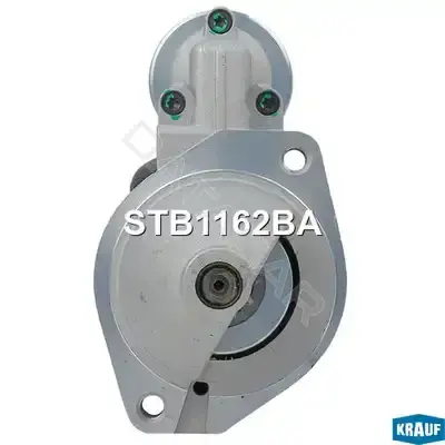 Стартер KRAUF STB1162BA