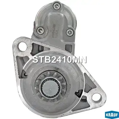 Стартер KRAUF STB2410MN