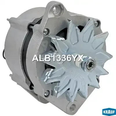 Генератор KRAUF ALB1336YX