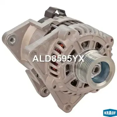 Генератор KRAUF ALD8595YX