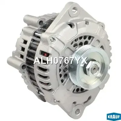 Генератор KRAUF ALH0767YX