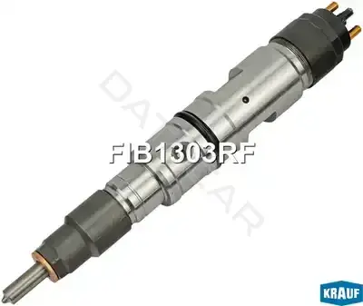 Распылитель форсунки KRAUF FIB1303RF