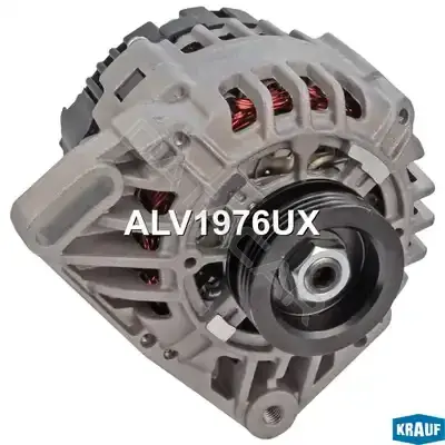 Генератор KRAUF ALV1976UX