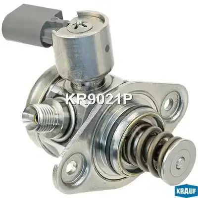 Насос высокого давления KRAUF KR9021P