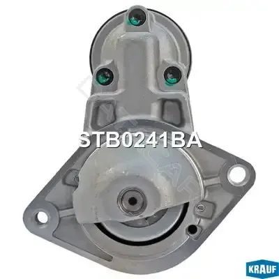 Стартер KRAUF STB0241BA