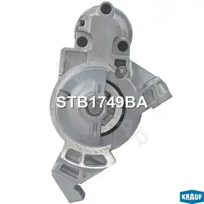 Стартер KRAUF STB1749BA