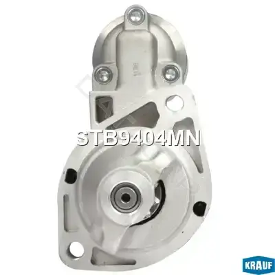 Стартер KRAUF STB9404MN