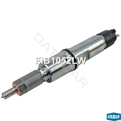 Распылитель форсунки KRAUF FIB1052LW