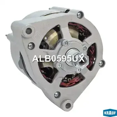 Генератор KRAUF ALB0595UX