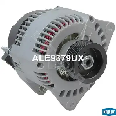 Генератор KRAUF ALE9379UX
