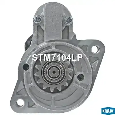 Стартер KRAUF STM7104LP