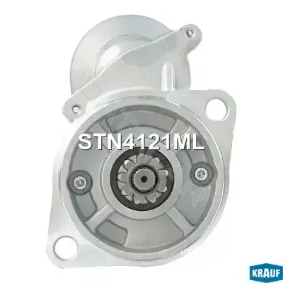 Стартер KRAUF STN4121ML