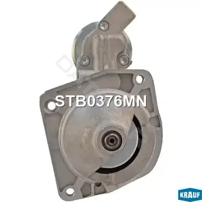 Стартер KRAUF STB0376MN