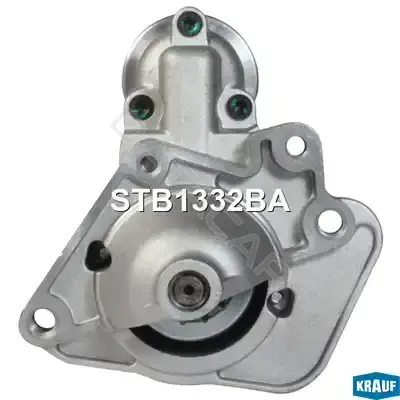 Стартер KRAUF STB1332BA