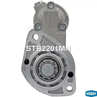Стартер KRAUF STB2201MN