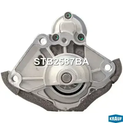 Стартер KRAUF STB2587BA