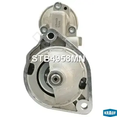 Стартер KRAUF STB4958MN