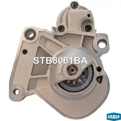 Стартер KRAUF STB8061BA