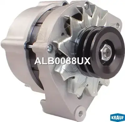 Генератор KRAUF ALB0088UX