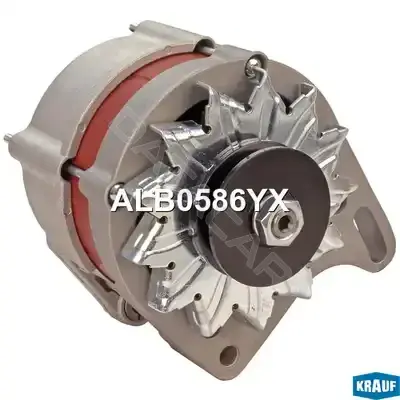 Генератор KRAUF ALB0586YX