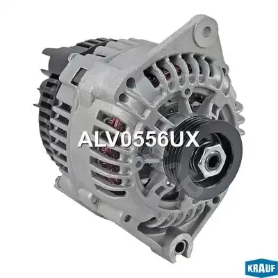 Генератор KRAUF ALV0556UX