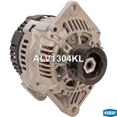 Генератор KRAUF ALV1304KL
