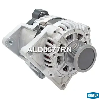 Генератор KRAUF ALD0577RN
