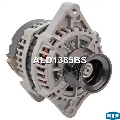 Генератор KRAUF ALD1385BS