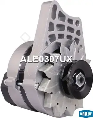 Генератор KRAUF ALE0307UX