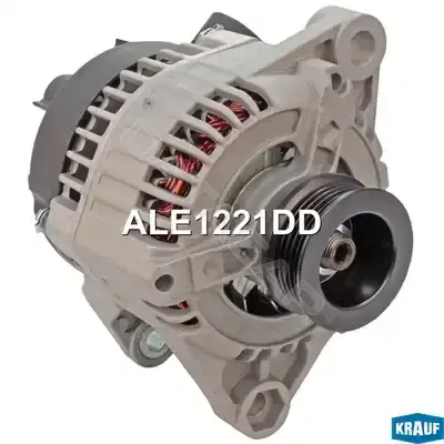 Генератор KRAUF ALE1221DD