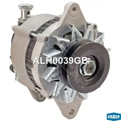 Генератор KRAUF ALH0039GB