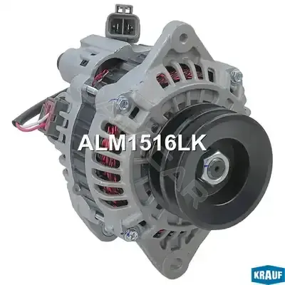 Генератор KRAUF ALM1516LK