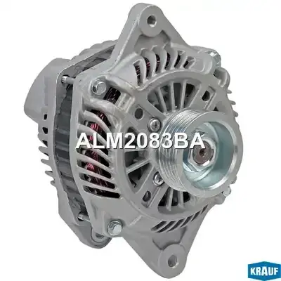 Генератор KRAUF ALM2083BA