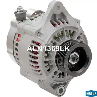 Генератор KRAUF ALN1369LK