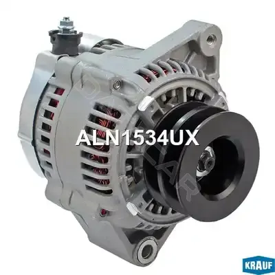 Генератор KRAUF ALN1534UX