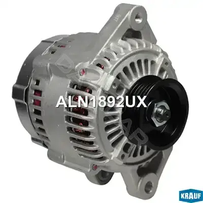 Генератор KRAUF ALN1892UX